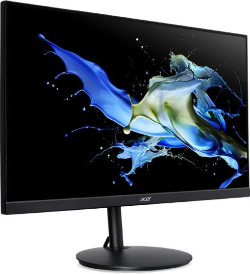 Acer CB272 E 27 Zoll LED IPS FullHD 100Hz FreeSync