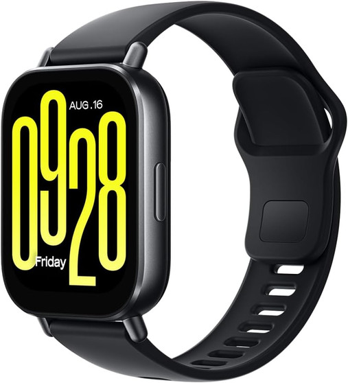 Xiaomi Redmi Watch 5 Active Smartwatch