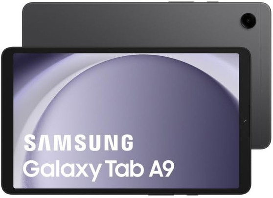 Samsung Galaxy Tab A9 Tablet Android 64 GB