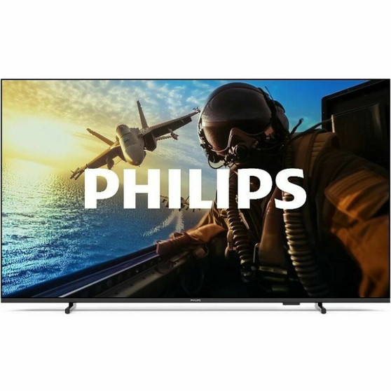 Smart TV Philips 43PUS7000 12 4K Ultra HD 43 Zoll