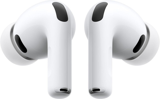 Apple AirPods Pro 3 Kabellose In‑Ear Kopfhörer