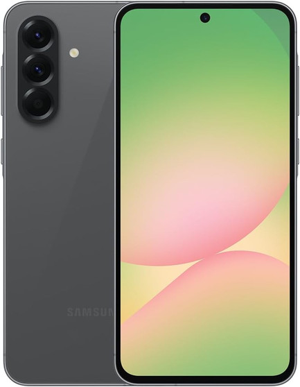 Samsung Galaxy A56 256GB 5G Awesome Olive