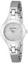 Armani Damenuhr AR7361