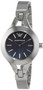 Armani AR7328 Damen-Armbanduhr