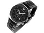 Emporio Armani AR5866  Armbanduhr Herren
