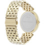 Michael Kors Damenuhr MK3191 Farbe gold