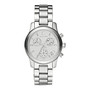 damenuhr-michael-kors-mk5428-33-mm