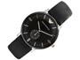 Armani AR0382 Herrenuhr Ori