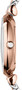 Armani AR1683 Damen Armbanduhr seite 