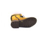 Nice-Feet-Schnuerstiefel-NF032-Panama_b6