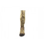 PFranklin-Stiefel-1304010-Taupe_b4