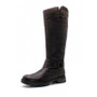 Innocent-Stiefel-10005-03-Castanho