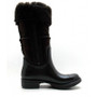 US-Polo-Assn-Stiefel-Adele-DKBR-DKBR_b3
