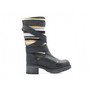 PASTELLE-Damen-Stiefel-ZAZIE-Preto_b2