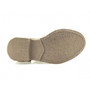 PFranklin-Stiefelette-601-Taupe_b3