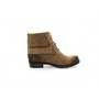 Nice-Feet-Stiefelette-S1305003-Taupe-Nieten_b2