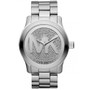 Michael Kors MK5544 Damenuhr Farbe Silber