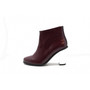 American-Retro-Chelsea-Boots-Bordeaux-Stiefelette_1_b2