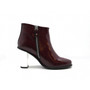 American-Retro-Chelsea-Boots-Bordeaux-Stiefelette_1_b3