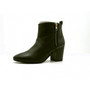 maje-Ankle-Boots-Stiefelette-H13DEVON-Black