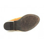 PFranklin-Stiefelette-Braun-1304-008_b3