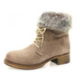 Dry-Docks-Stiefelette-7077-Taupe21