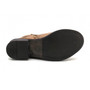 IN-SHOES-Stiefelette-20313-Tan-Es77_b6