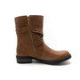 IN-SHOES-Stiefelette-20313-Tan-Es77_b3
