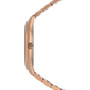 Michael Kors MK3197 Damenuhr Farbe Rosegold