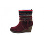 Tamaris-Keilstiefelette-1-25412-29-Merlot_b2