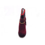 Tamaris-Keilstiefelette-1-25412-29-Merlot_b4