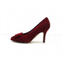 LK-BENNETT-Pumps-RED_b2