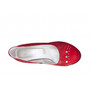 Mistika-Damen-High-Heels-Damenschuhe-Pumps-Rot_b3