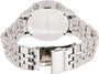 Michael Kors Damenuhr Chronograph MK5020 back