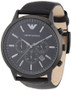 Emporio Armani Herrenuhr AR2461