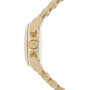 Michael Kors MK5798 Damenuhr Farbe Gold