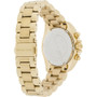 Michael Kors MK5798 Damenuhr Farbe Gold