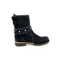 Nice-Feet-Schnuerstiefelette-NF1404-008-Azul-Navy-EUR-36_b3