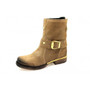Nice-Feet-Schnuerstiefelette-NF1404-008-Taupe-EUR-36_2