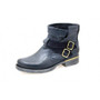 Nice-Feet-Stiefelette-Damenstiefelette-800-1-Blue-EUR-36