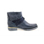 Nice-Feet-Stiefelette-Damenstiefelette-800-1-Blue-EUR-36_b3