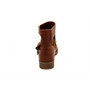 Nice-Feet-Stiefelette-Damenstiefelette-800-1-Cognac-EUR-36_b4