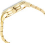 MICHAEL KORS Damenuhr MK5473 Farbe Gold