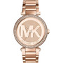 Michael Kors MK5865 Parker Damenuhr