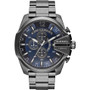 Diesel DZ4329 Herrenuhr Chrono