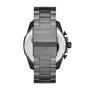Diesel_DZ4329_Mega_Chief_herrenuhr_chronograph_back