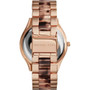 Michael Kors Runway Damenuhr MK4301