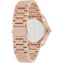 Michael Kors MK5613 Damenuhr Chrono - Myonlyshop