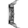 Diesel Herrenuhr Chronograph DZ7315