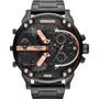Diesel DZ7312 Mr.Daddy 2.0 Herrenuhr